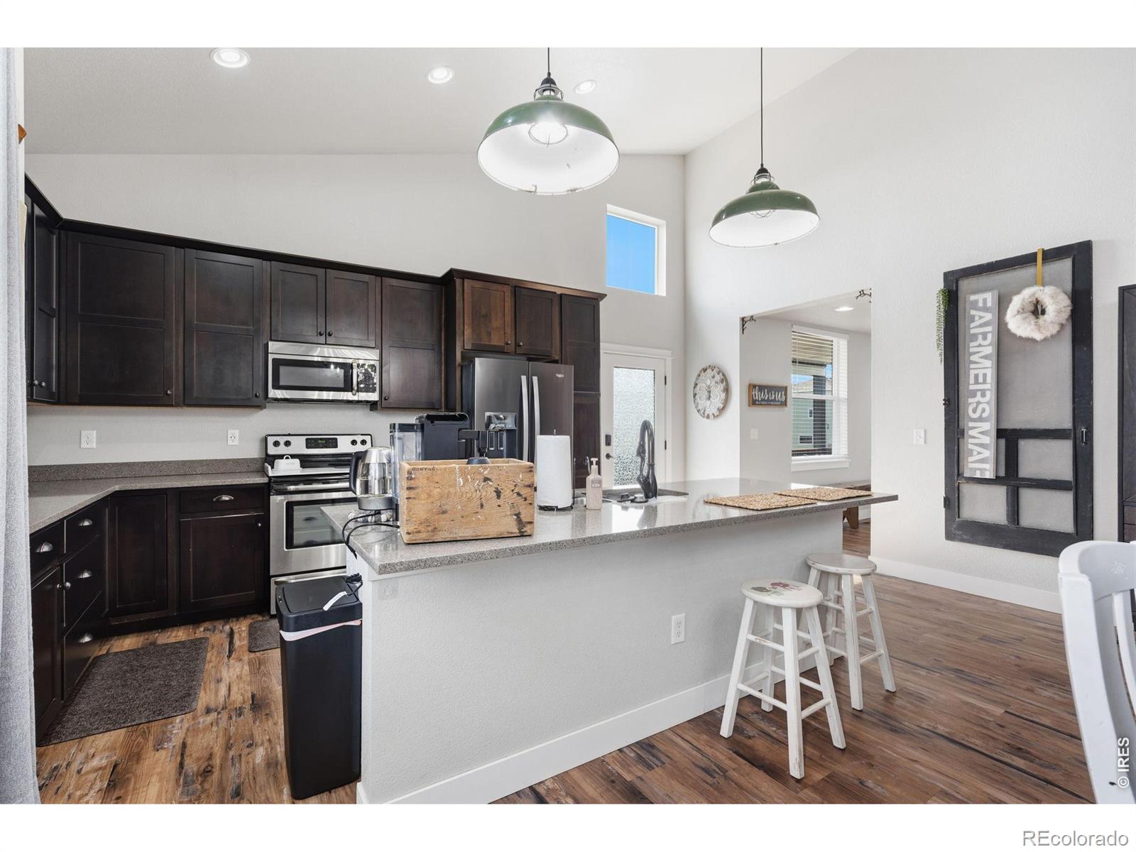 4525 Ingalls Drive Wellington CO 80549