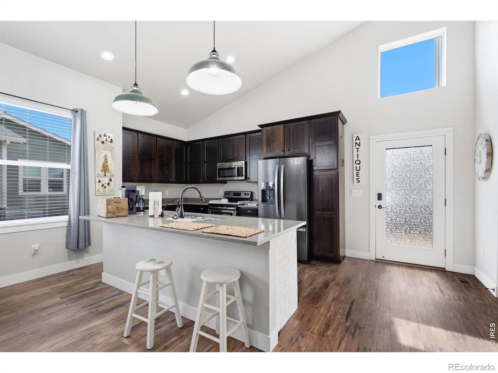 4525 Ingalls Drive Wellington CO 80549