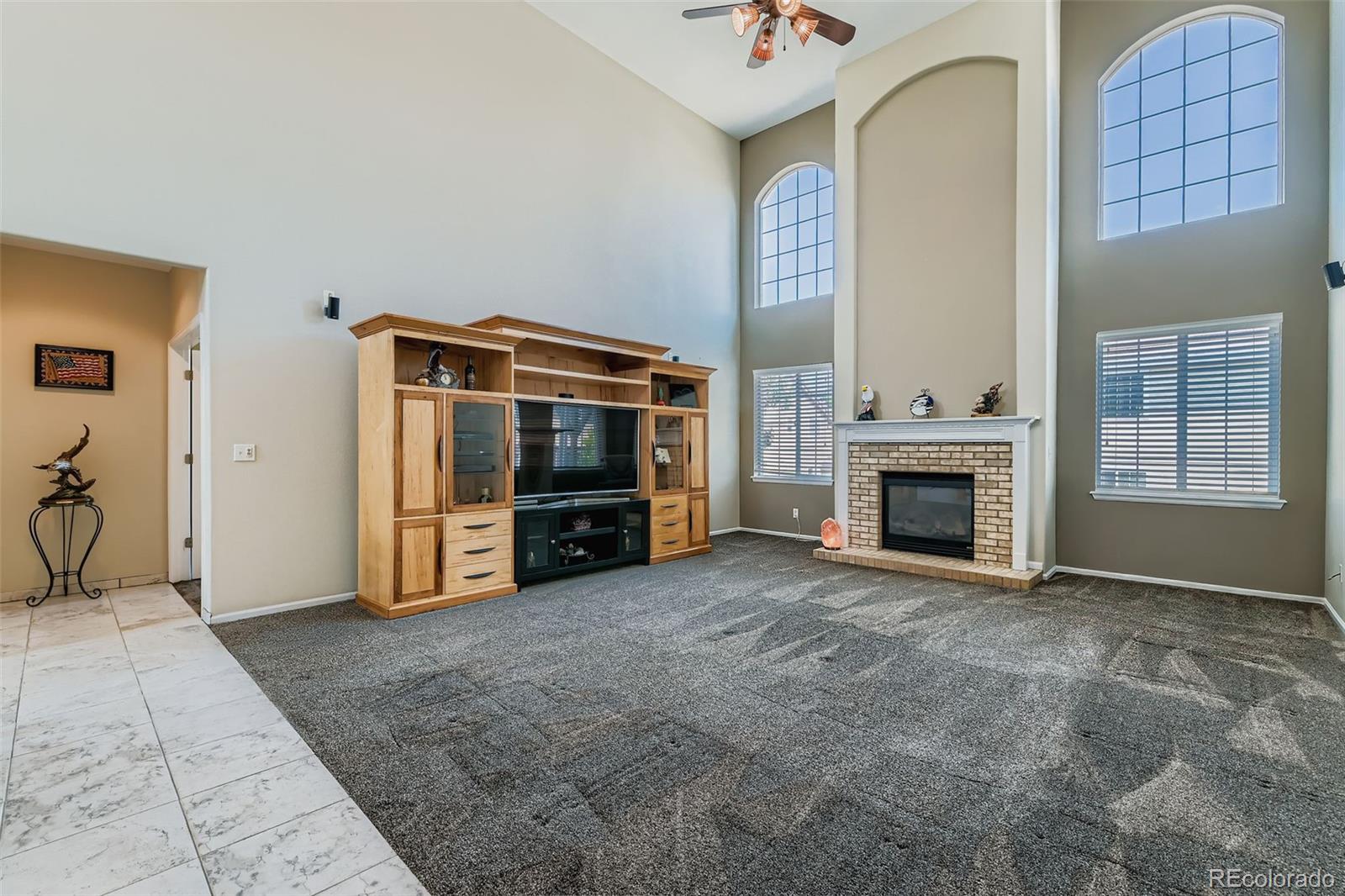2903 E 136th Place Thornton CO 80602