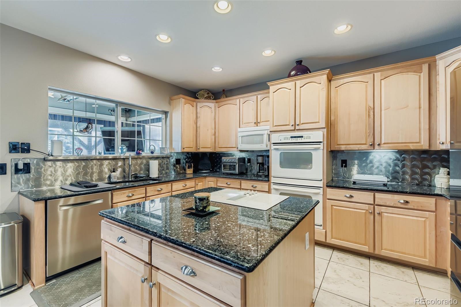2903 E 136th Place Thornton CO 80602