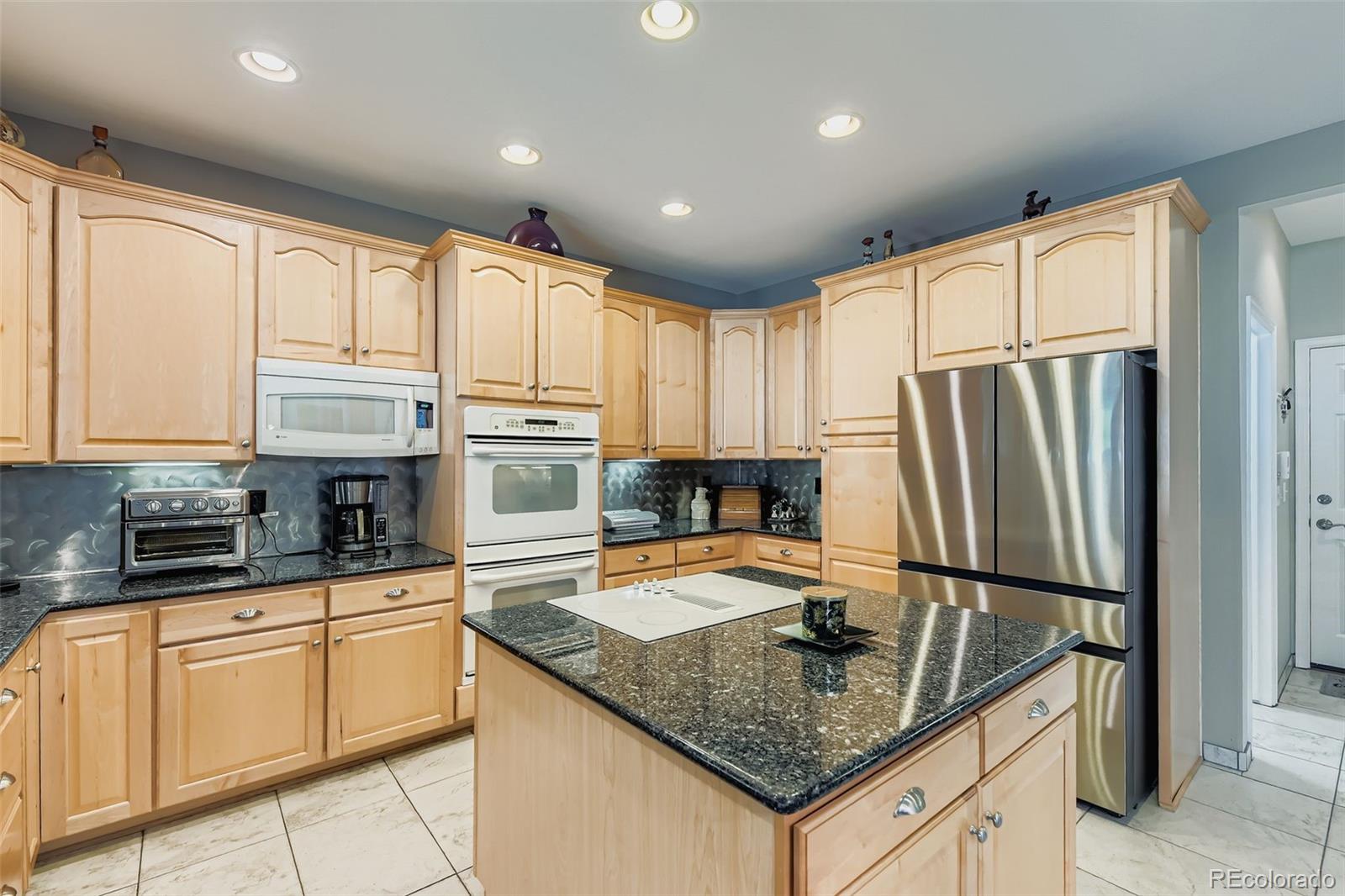 2903 E 136th Place Thornton CO 80602