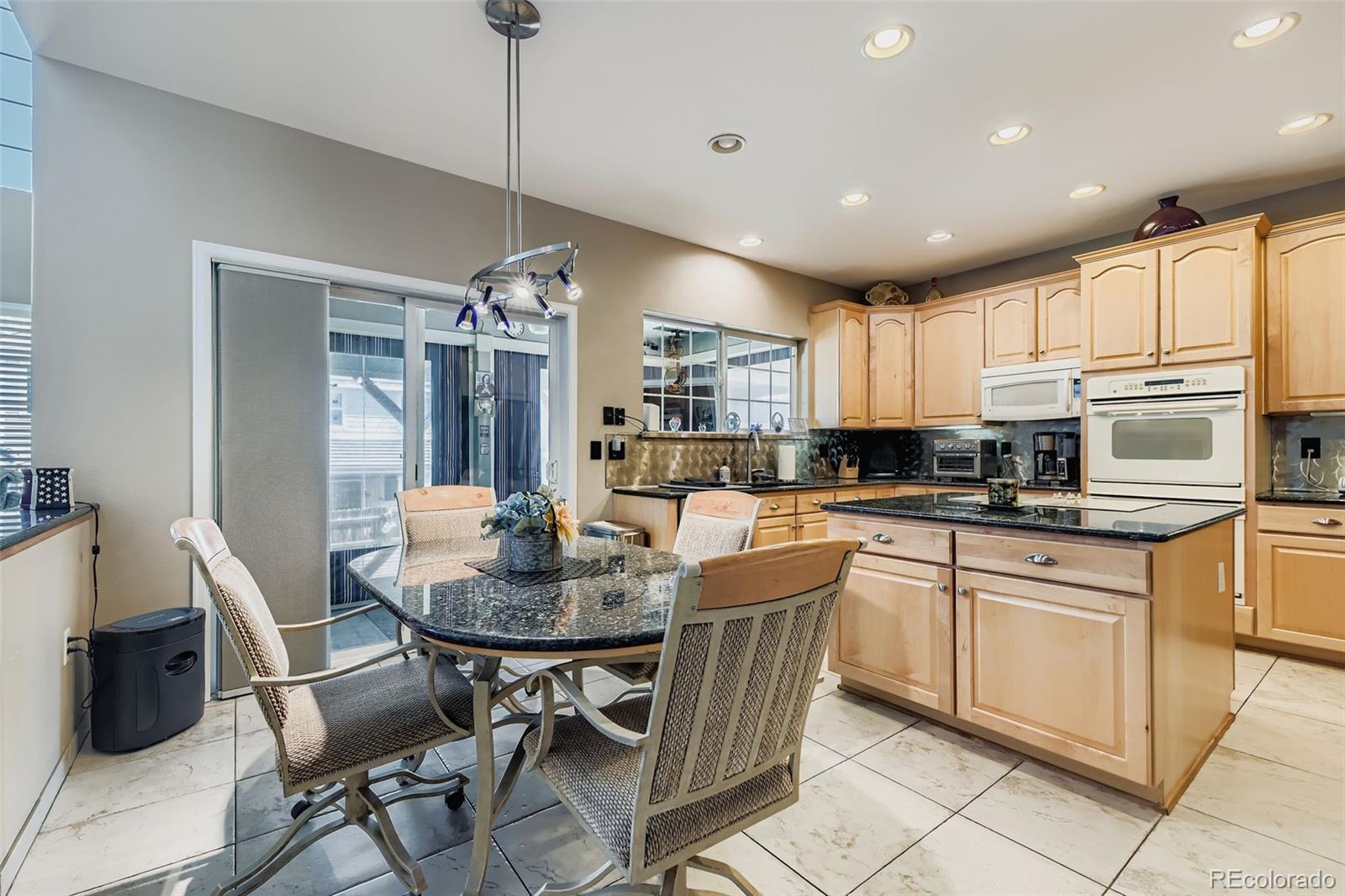 2903 E 136th Place Thornton CO 80602