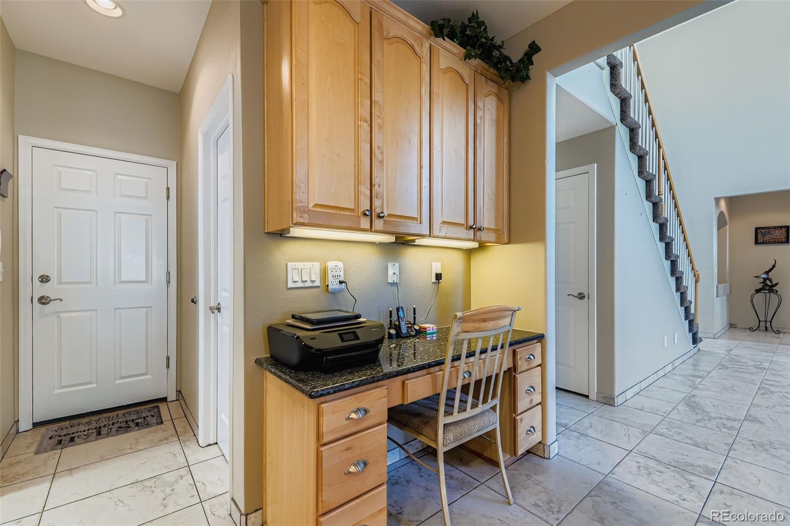 2903 E 136th Place Thornton CO 80602