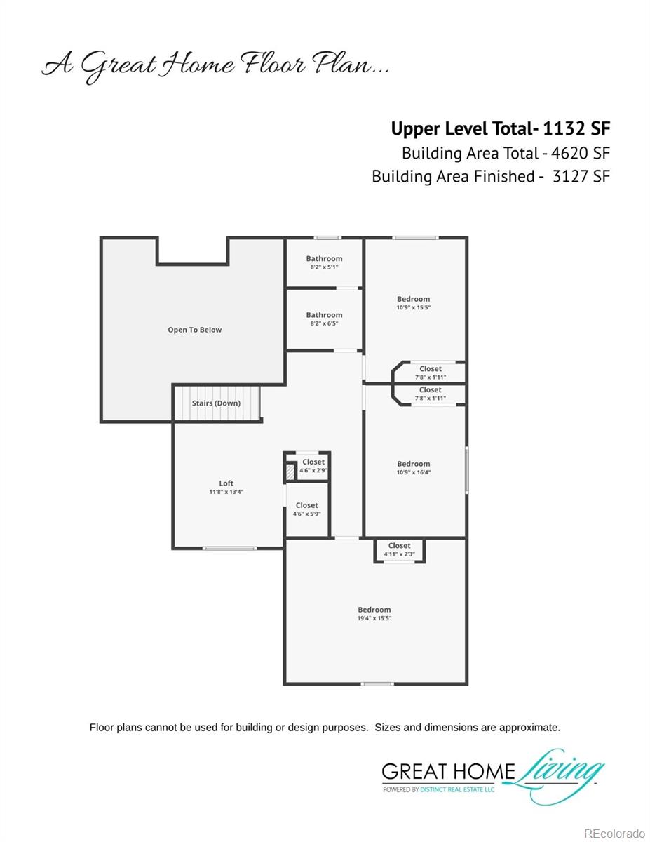 2903 E 136th Place Thornton CO 80602