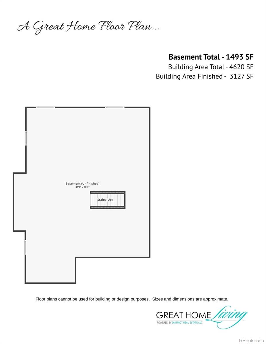 2903 E 136th Place Thornton CO 80602