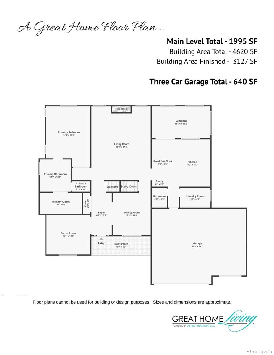 2903 E 136th Place Thornton CO 80602