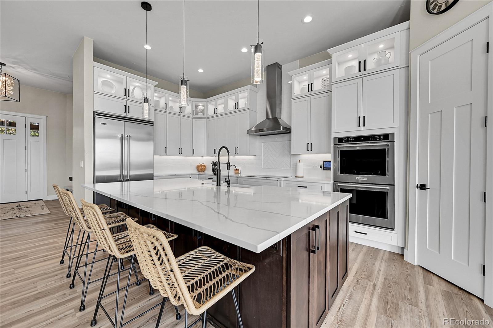 4163 Rainbow View Lane Loveland CO 80537