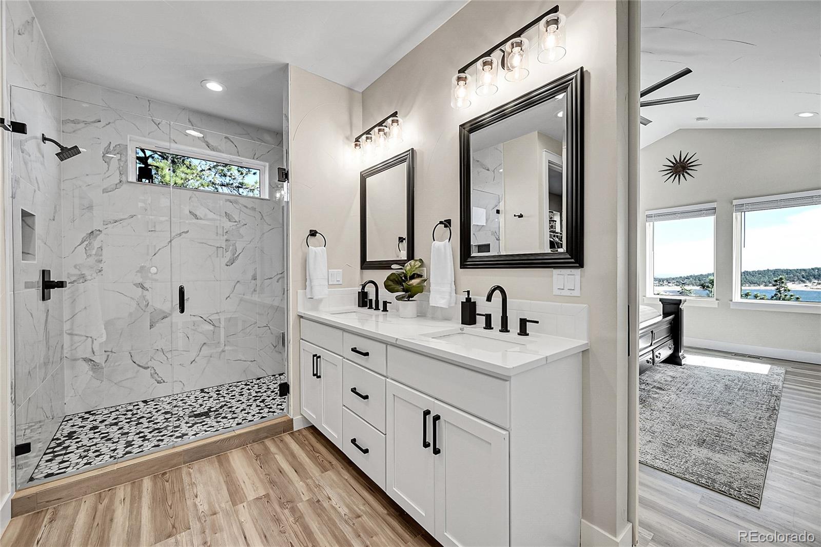 4163 Rainbow View Lane Loveland CO 80537