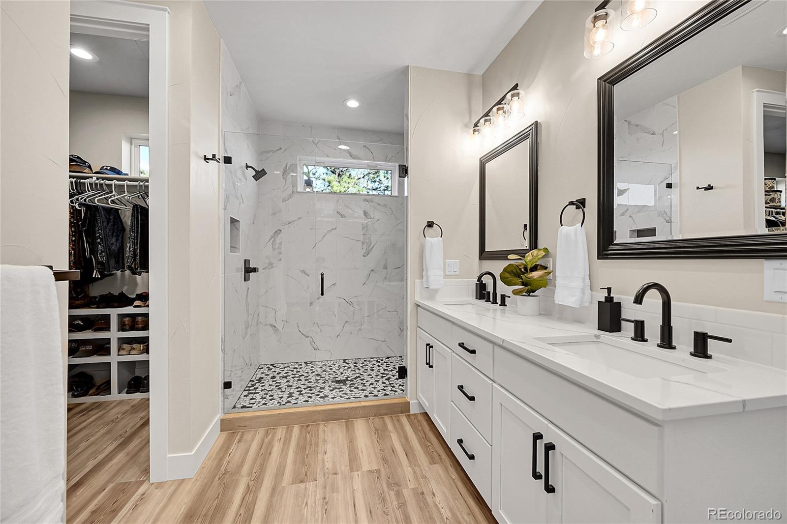 4163 Rainbow View Lane Loveland CO 80537