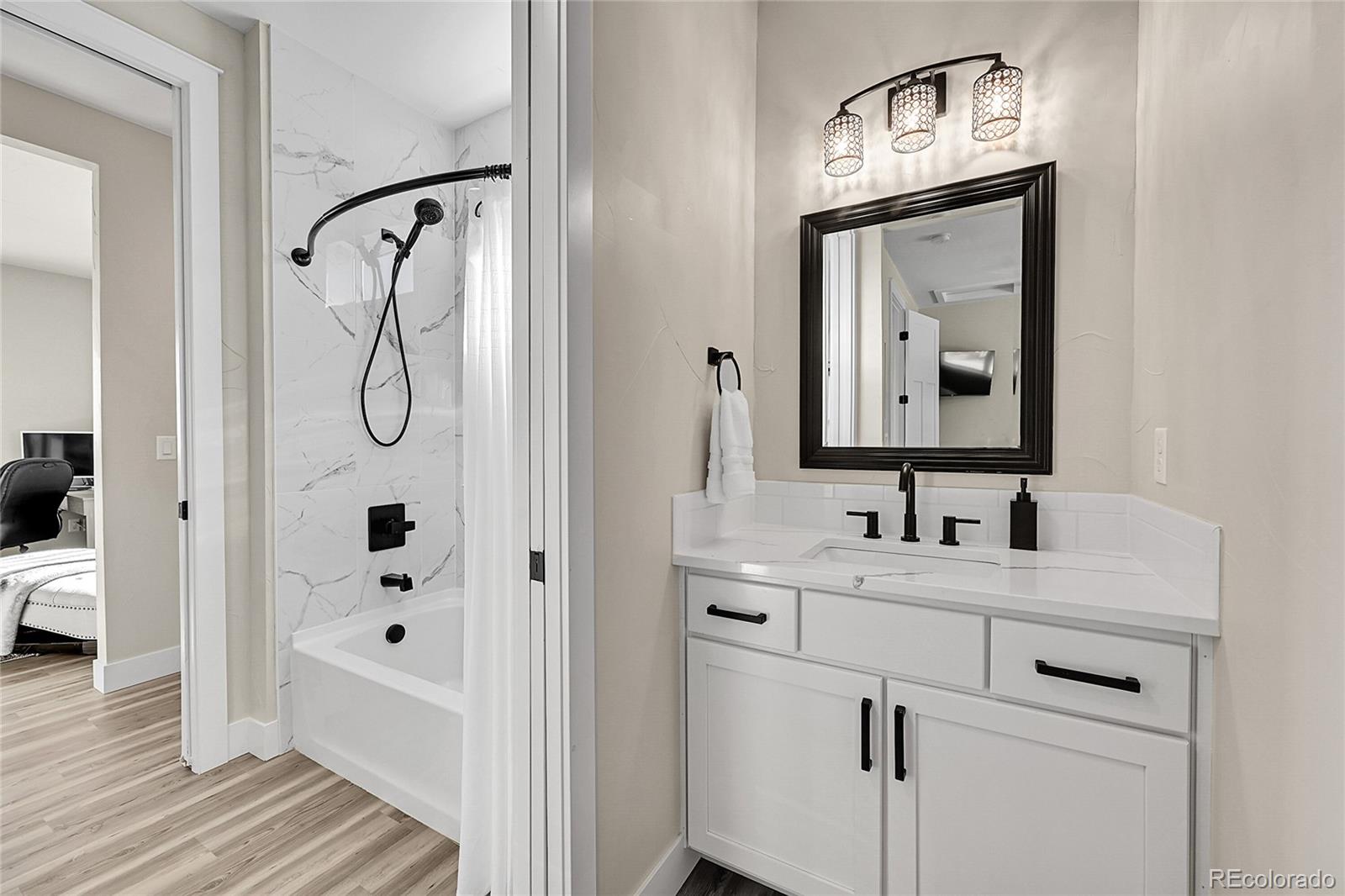 4163 Rainbow View Lane Loveland CO 80537