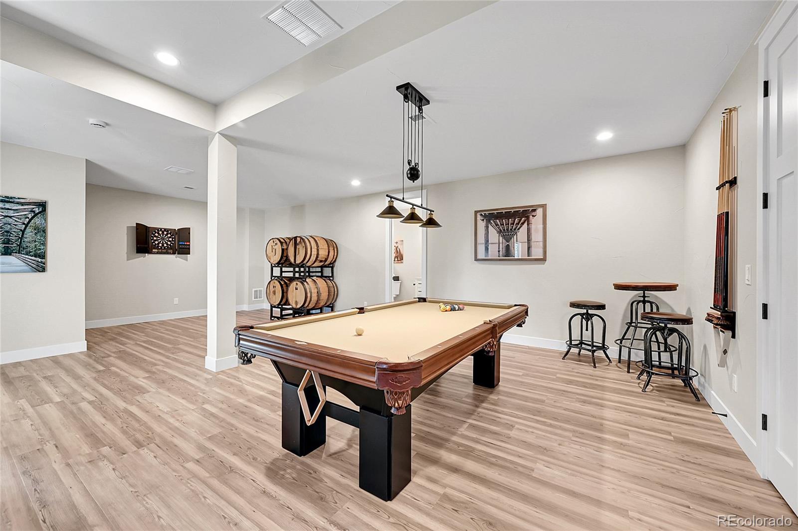 4163 Rainbow View Lane Loveland CO 80537