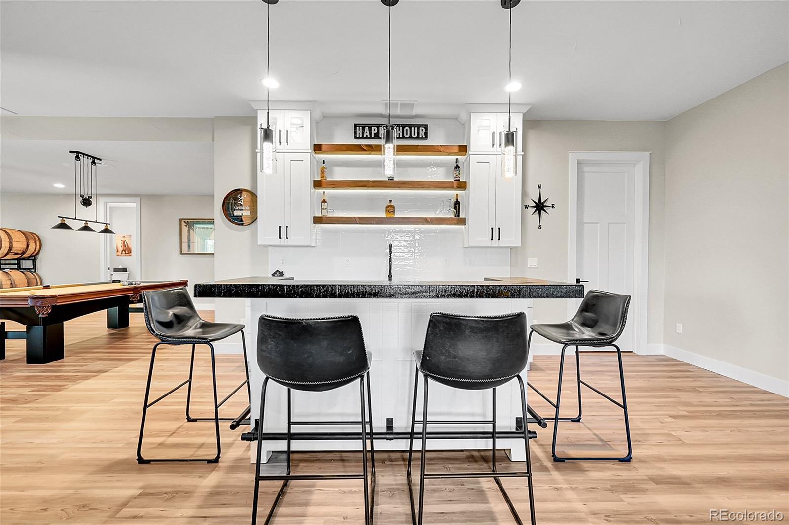 4163 Rainbow View Lane Loveland CO 80537