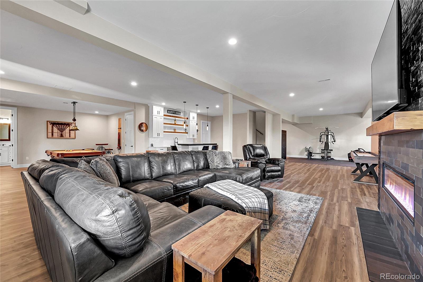 4163 Rainbow View Lane Loveland CO 80537