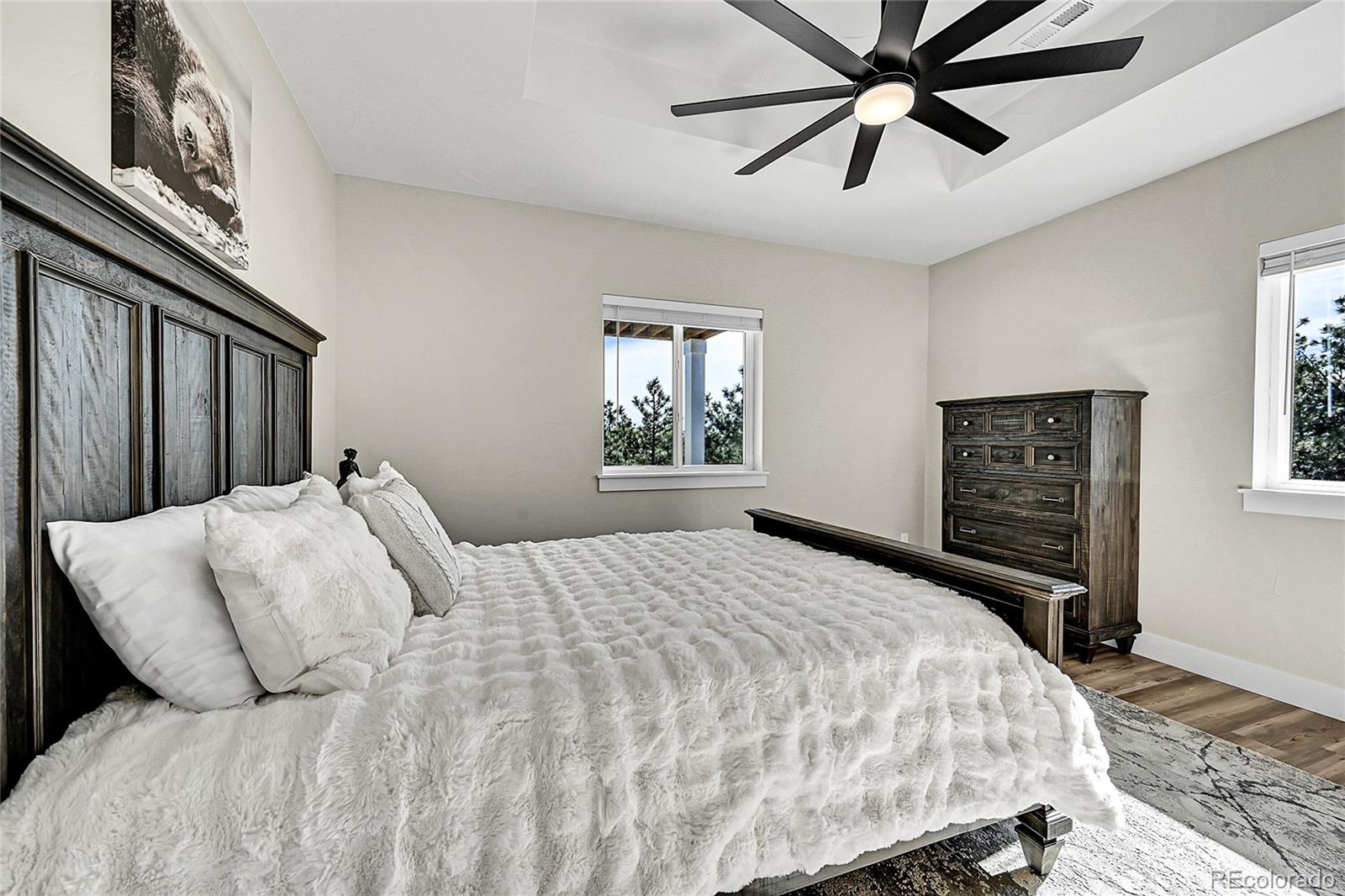 4163 Rainbow View Lane Loveland CO 80537