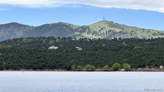 4163 Rainbow View Lane Loveland CO 80537