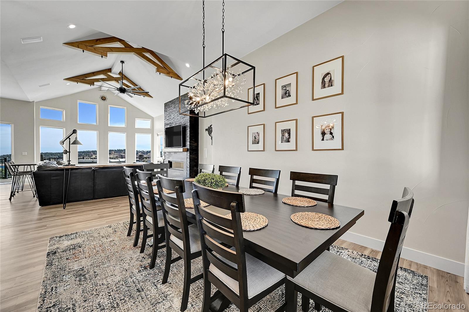 4163 Rainbow View Lane Loveland CO 80537