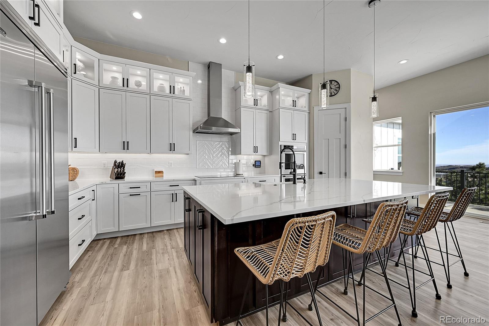 4163 Rainbow View Lane Loveland CO 80537