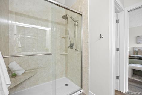 5948 S Van Gordon Street Littleton CO 80127
