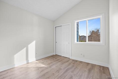 5948 S Van Gordon Street Littleton CO 80127