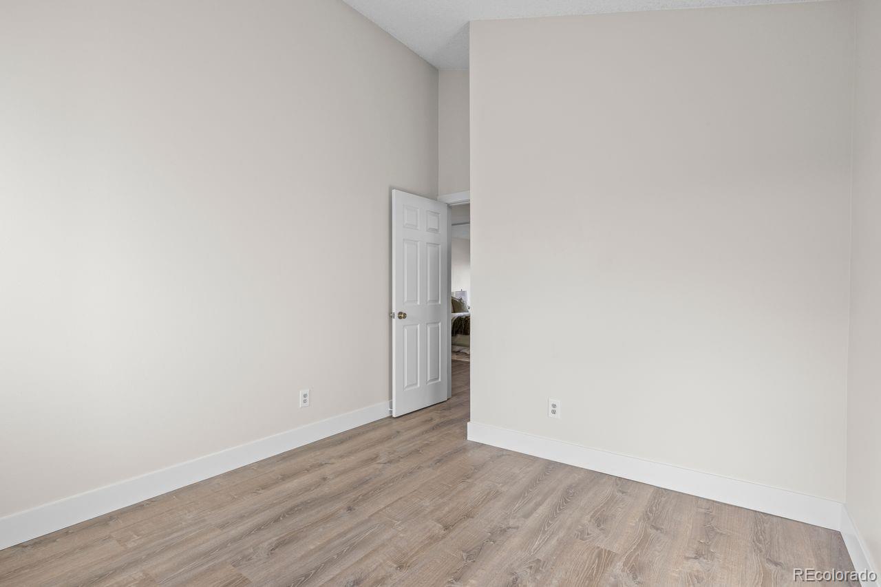 5948 S Van Gordon Street Littleton CO 80127