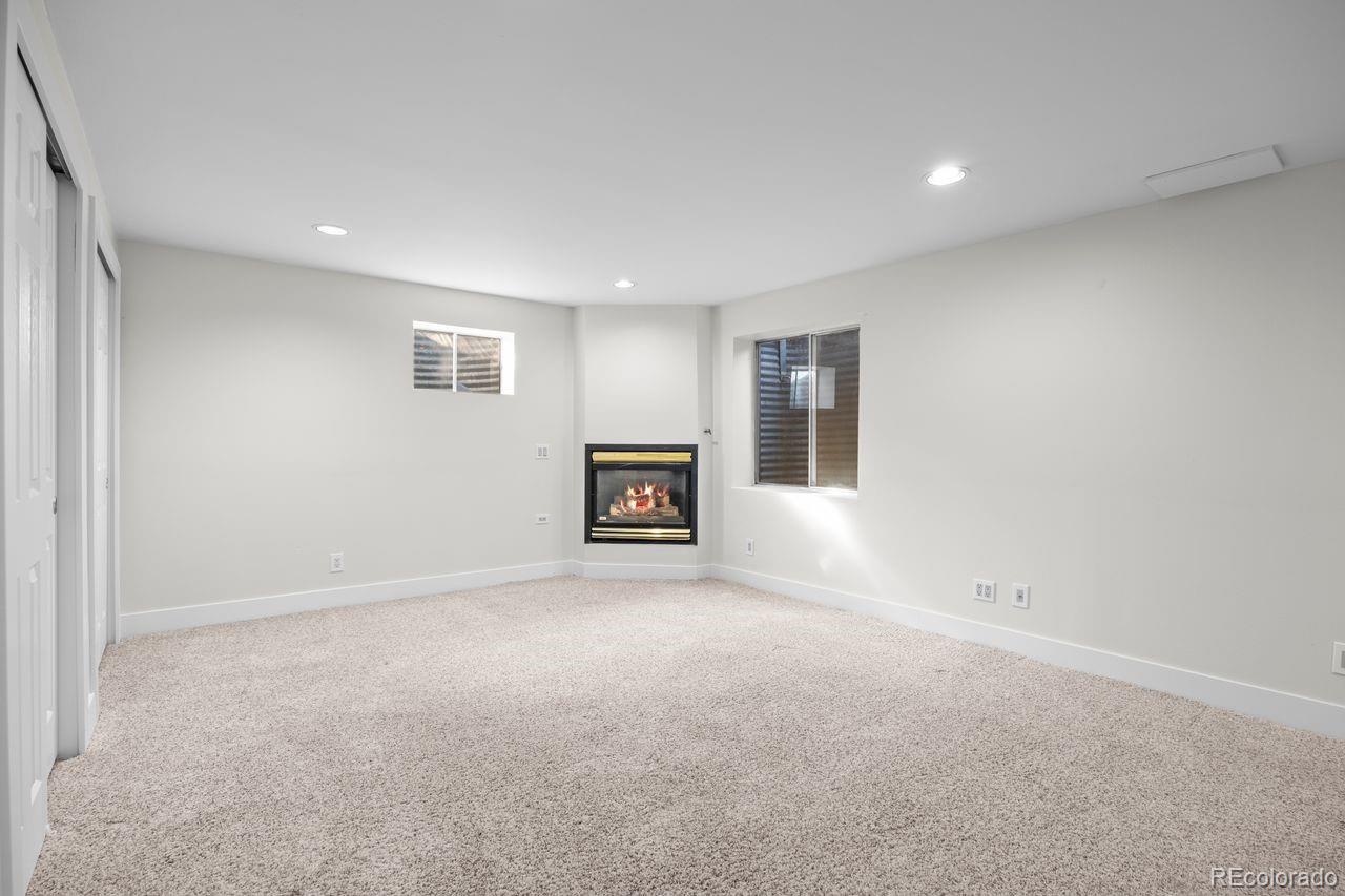 5948 S Van Gordon Street Littleton CO 80127