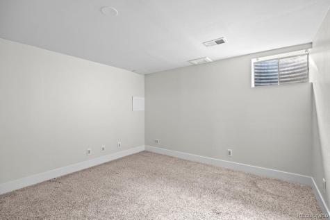 5948 S Van Gordon Street Littleton CO 80127