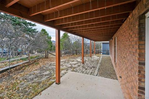 17580 Chipped Arrow Way Monument CO 80132