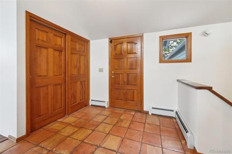 17580 Chipped Arrow Way Monument CO 80132