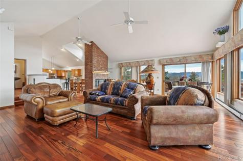 17580 Chipped Arrow Way Monument CO 80132