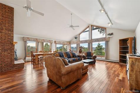 17580 Chipped Arrow Way Monument CO 80132