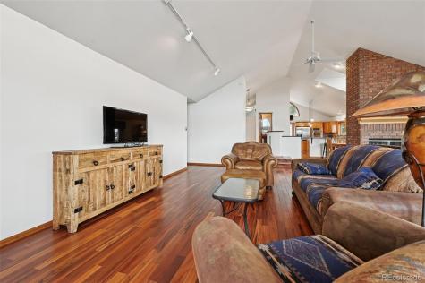 17580 Chipped Arrow Way Monument CO 80132