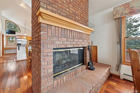 17580 Chipped Arrow Way Monument CO 80132