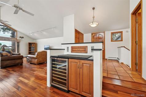 17580 Chipped Arrow Way Monument CO 80132