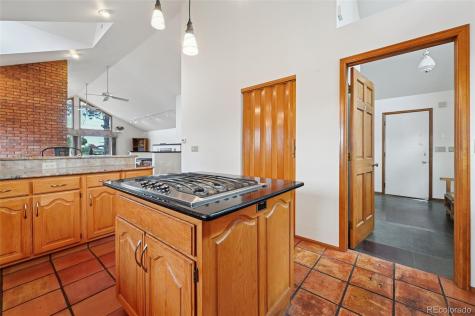 17580 Chipped Arrow Way Monument CO 80132