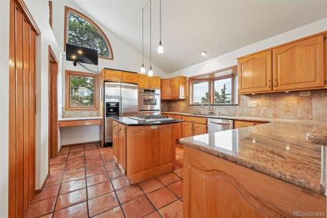 17580 Chipped Arrow Way Monument CO 80132