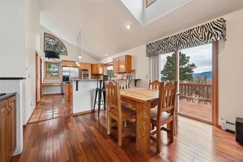 17580 Chipped Arrow Way Monument CO 80132