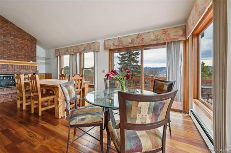 17580 Chipped Arrow Way Monument CO 80132