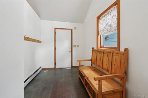 17580 Chipped Arrow Way Monument CO 80132