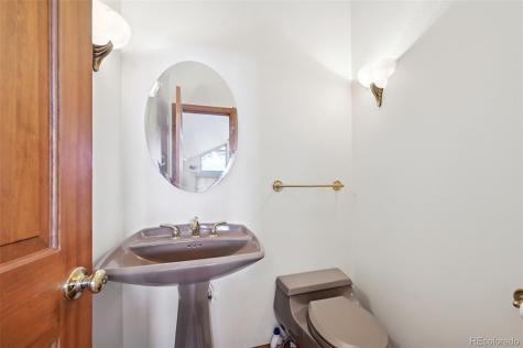 17580 Chipped Arrow Way Monument CO 80132