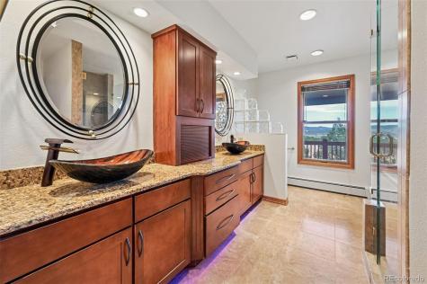 17580 Chipped Arrow Way Monument CO 80132