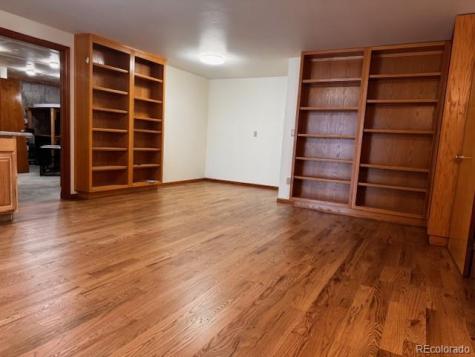 17580 Chipped Arrow Way Monument CO 80132