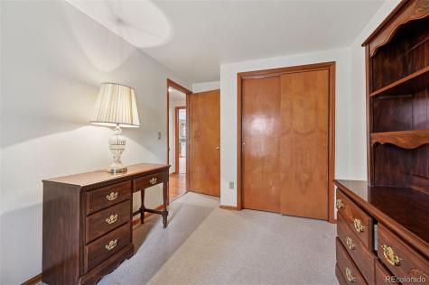 17580 Chipped Arrow Way Monument CO 80132