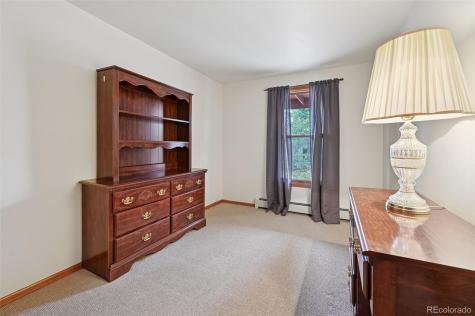 17580 Chipped Arrow Way Monument CO 80132