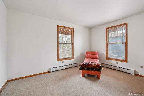 17580 Chipped Arrow Way Monument CO 80132