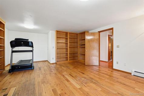 17580 Chipped Arrow Way Monument CO 80132