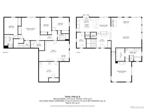 17580 Chipped Arrow Way Monument CO 80132