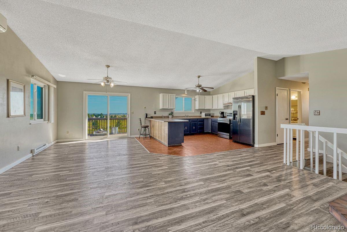 12895 Green Meadow Drive Elbert CO 80106