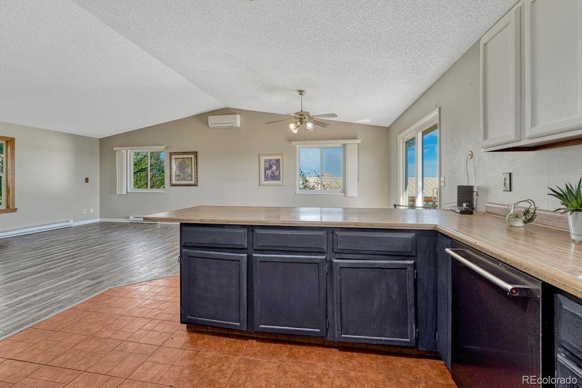 12895 Green Meadow Drive Elbert CO 80106