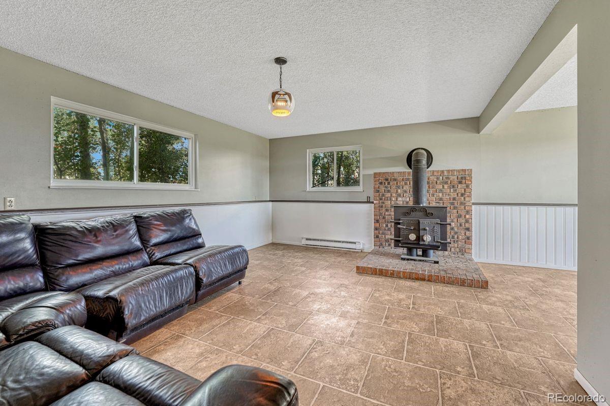 12895 Green Meadow Drive Elbert CO 80106