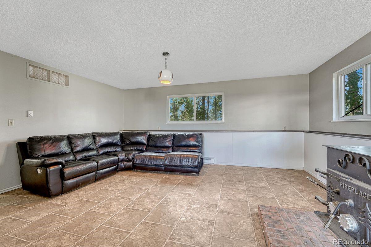 12895 Green Meadow Drive Elbert CO 80106